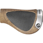 Ergon Ergon GP1-S BioKork - Small