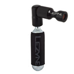 Lezyne Lezyne Co2 Trigger Drive