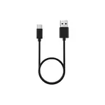 Lezyne Lezyne USB-C Charging Cable