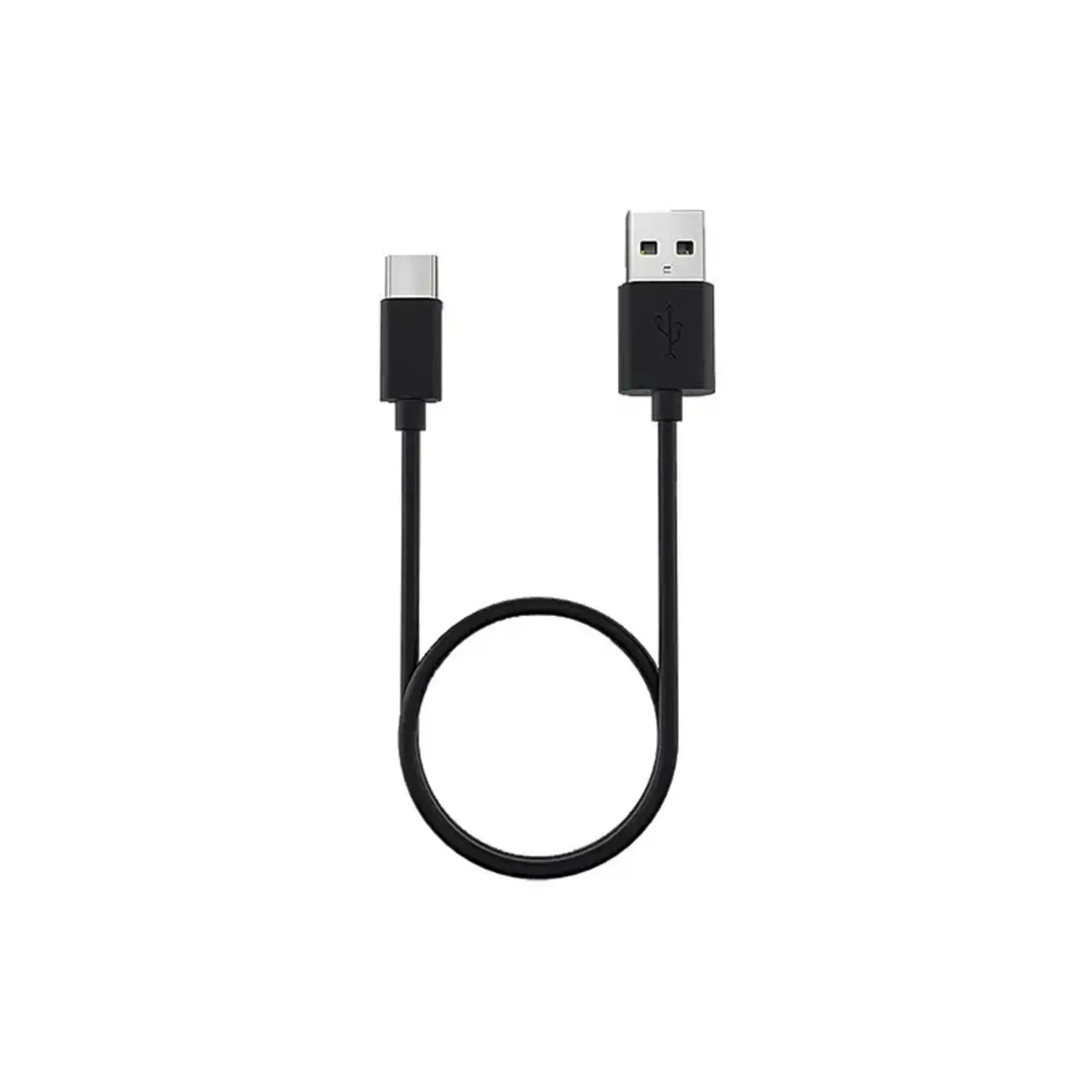 Lezyne Lezyne USB-C Charging Cable