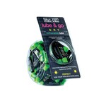 Muc-Off Muc-Off C3 Ceramic Sample Dry Lubricant - 5mL