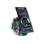 Muc-Off Muc-Off C3 Ceramic Sample Wet Lubricant - 5mL