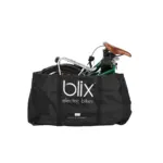 Blix Blix Vika X Carrying Bag
