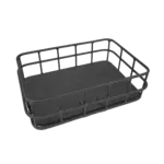 Blix Blix Large Basket X