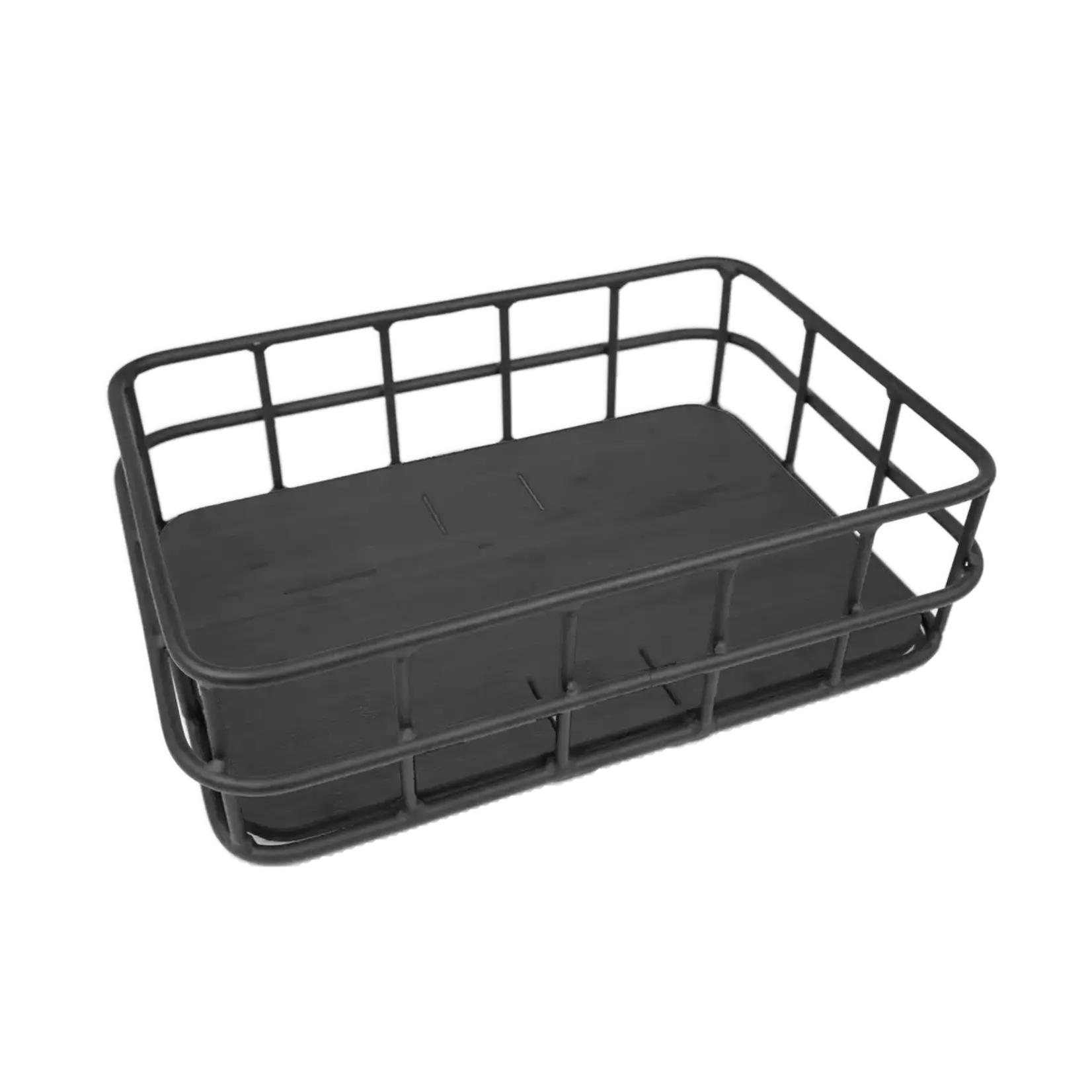 Blix Blix Large Basket X