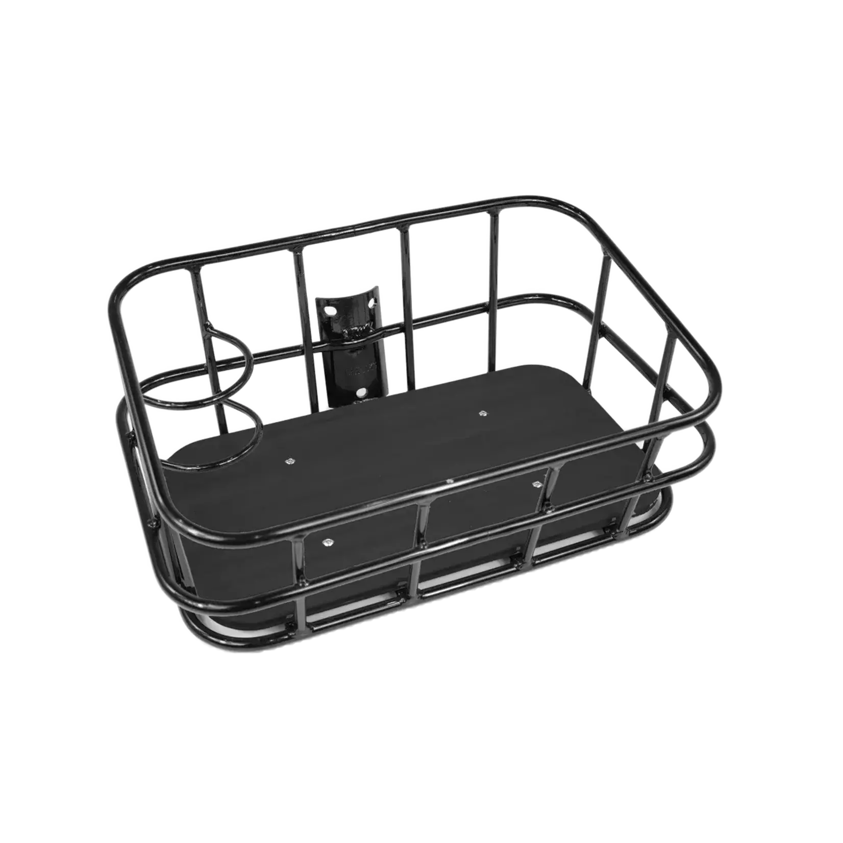 Blix Blix Front Basket X