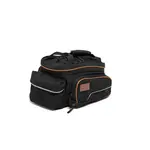 Blix Blix Top Rack Bag