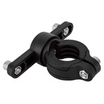 Bikase Bikase Small Cage Bracket - 24-32mm
