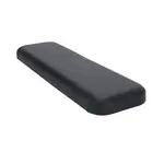 Troxus Troxus Lynx Cargo Rack Seatpad
