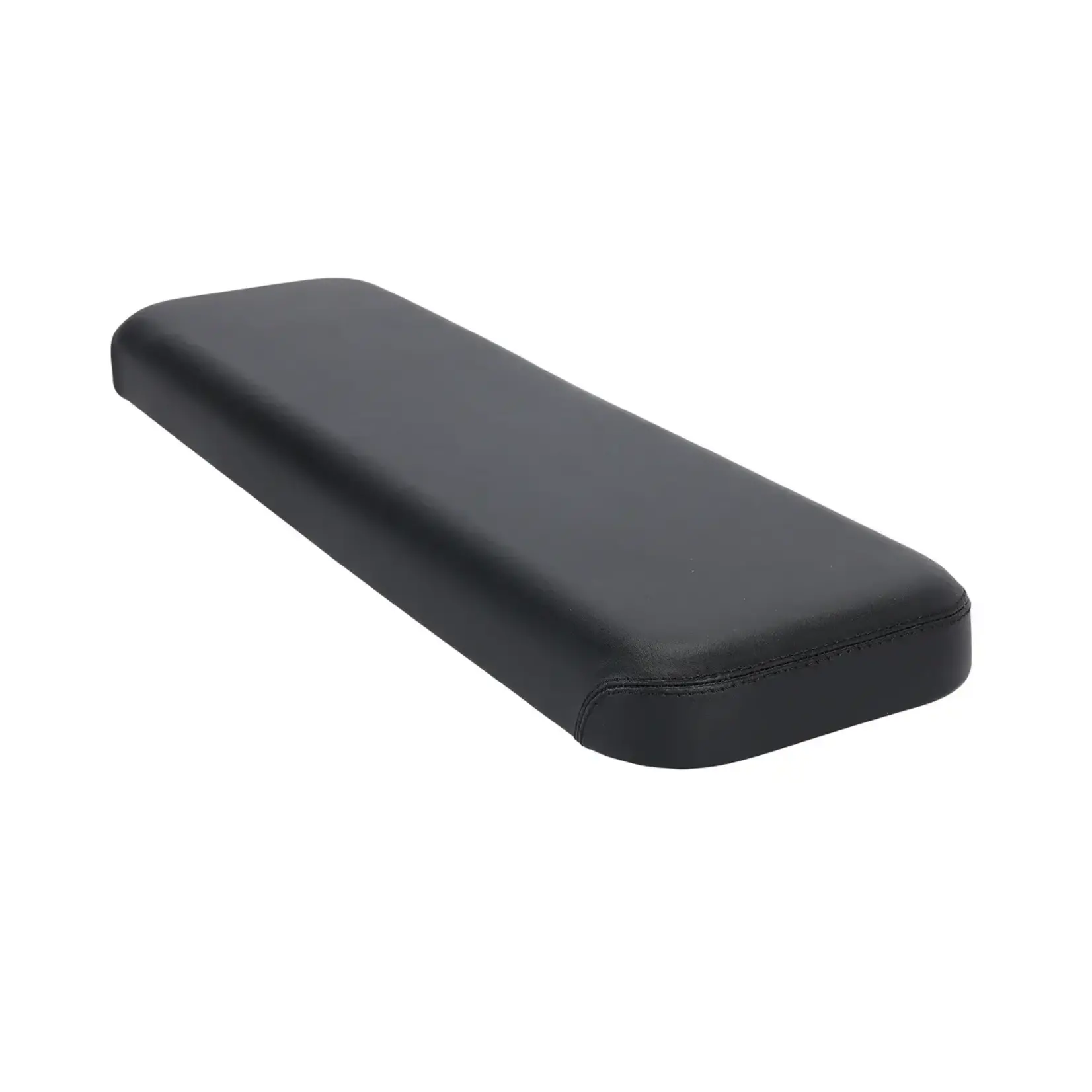 Troxus Troxus Lynx Cargo Rack Seatpad