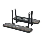 Troxus Troxus Lynx Cargo Running Boards