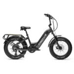 Troxus Troxus Lynx Plus -