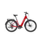 Velotric Velotric Discover 2 -