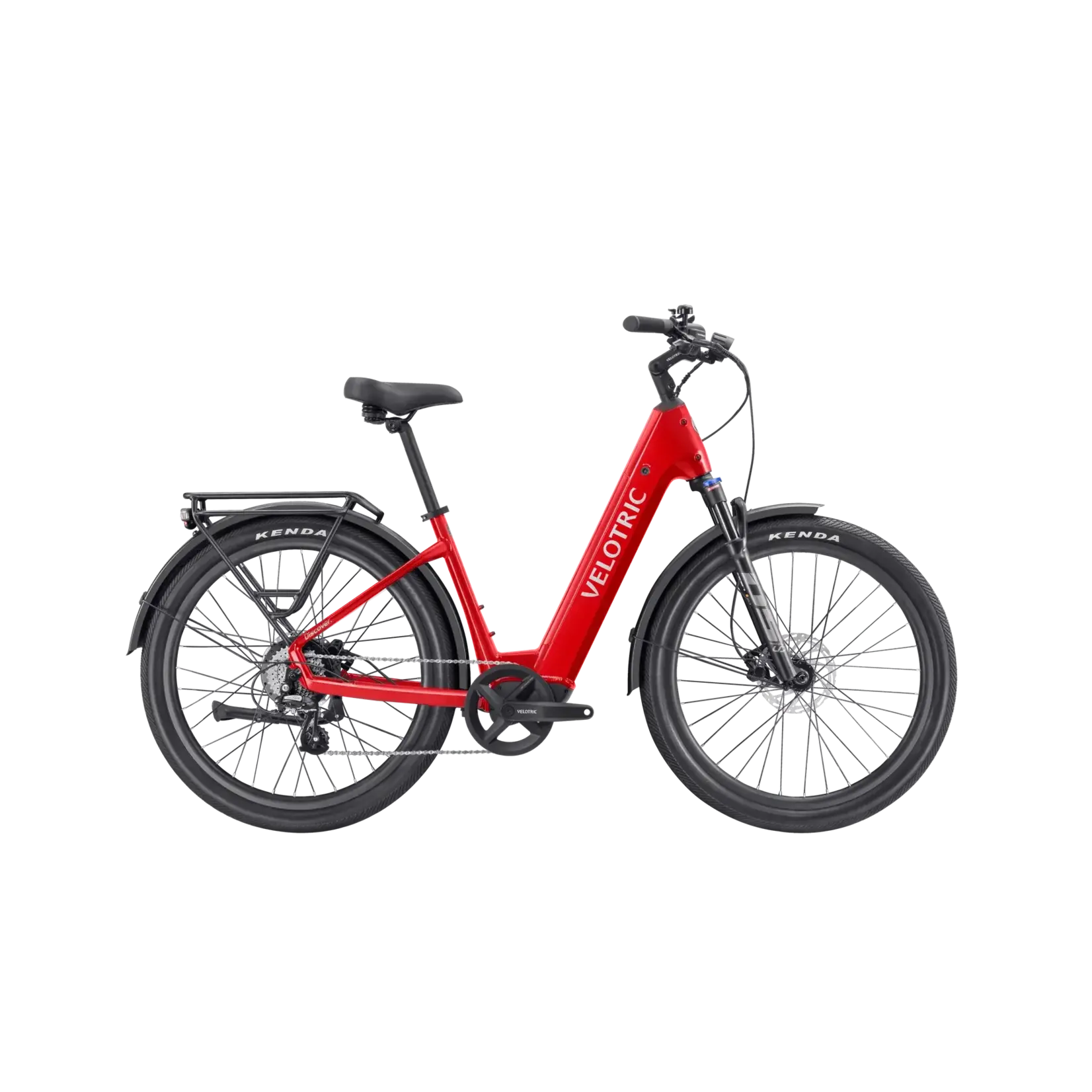Velotric Velotric Discover 2 -