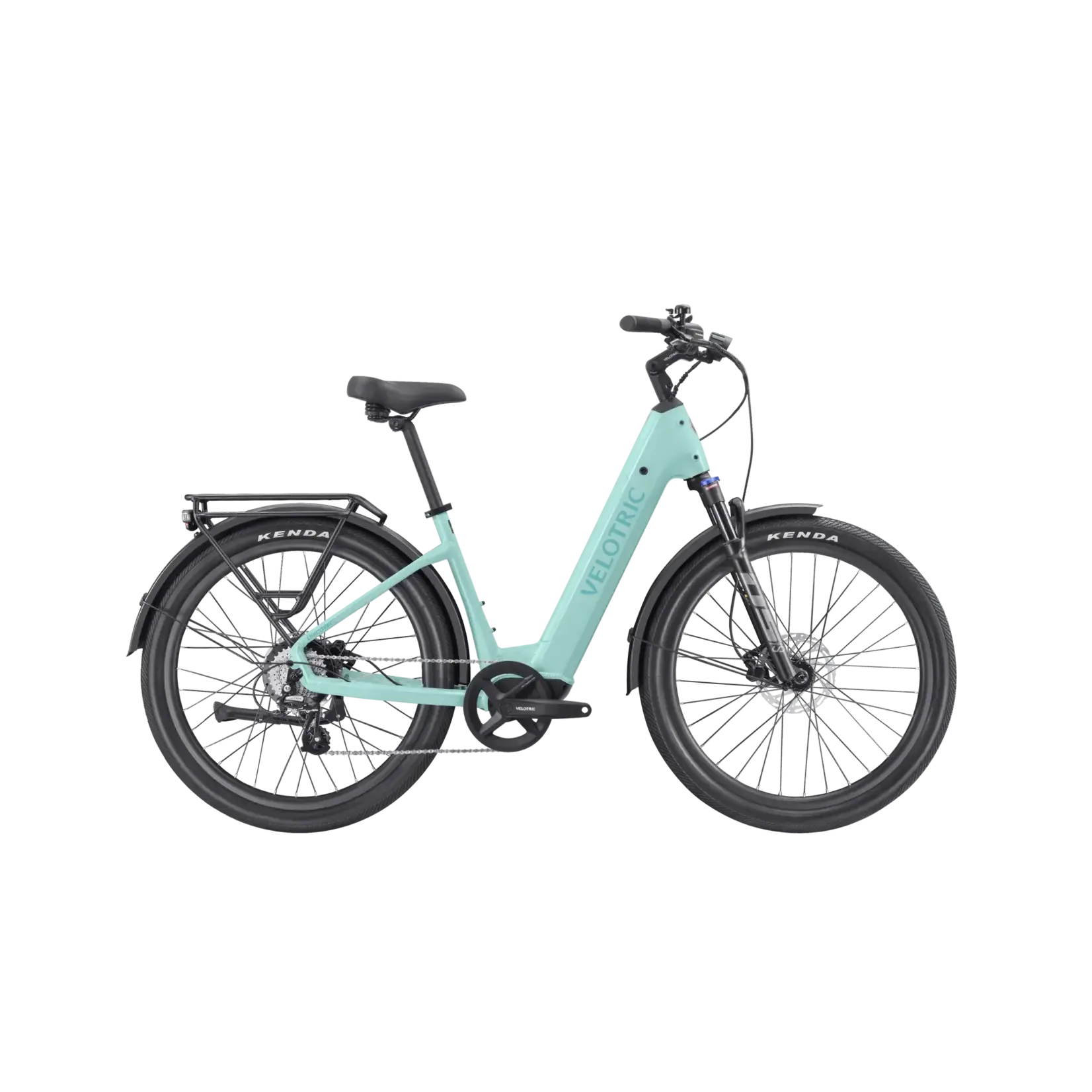 Velotric Velotric Discover 2 -