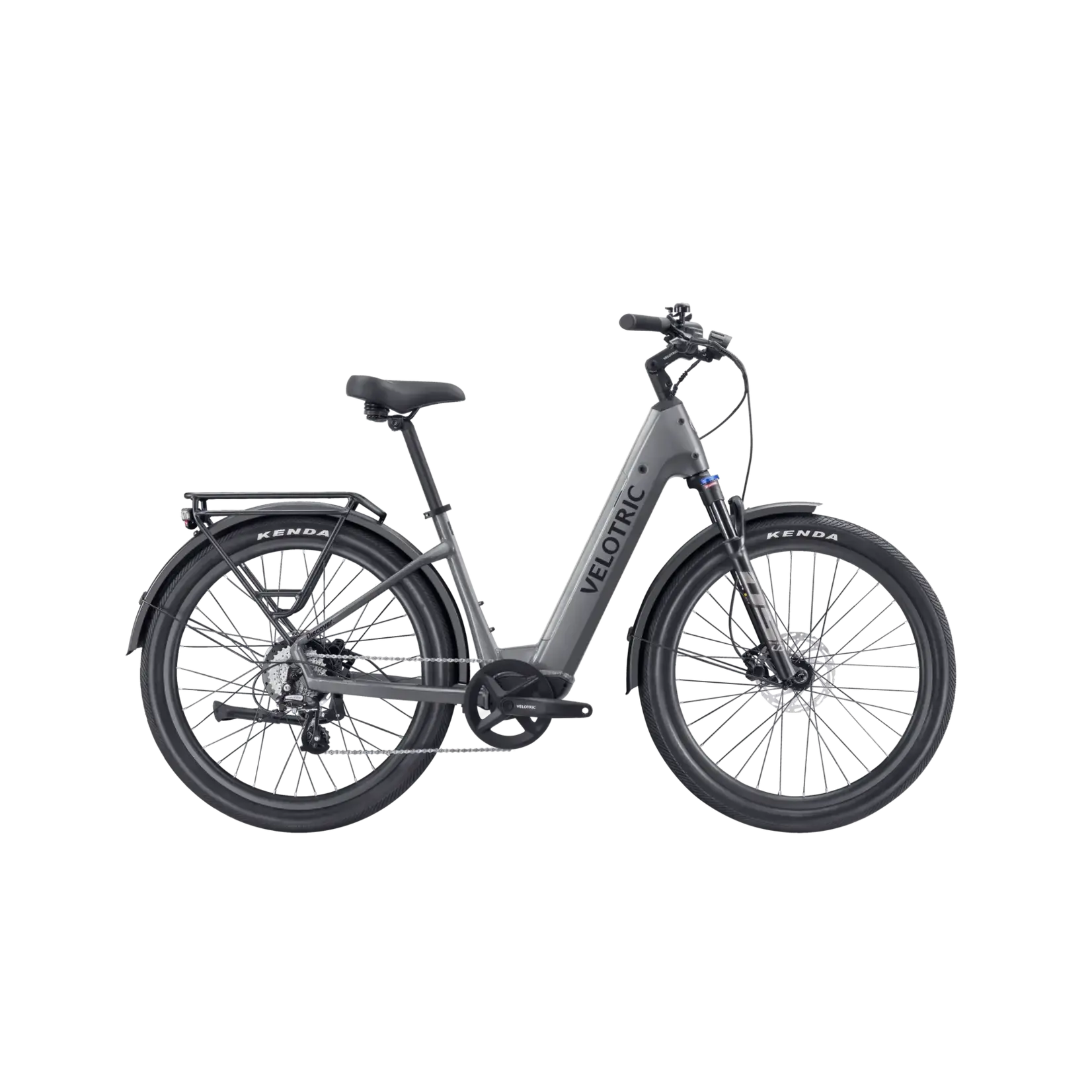 Velotric Velotric Discover 2 -