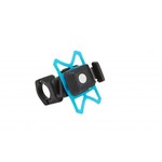 Thule Thule Smartphone Bike Mount