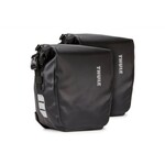 Thule Thule Shield