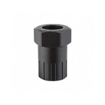 Park Tool Park Tool Freewheel Remover