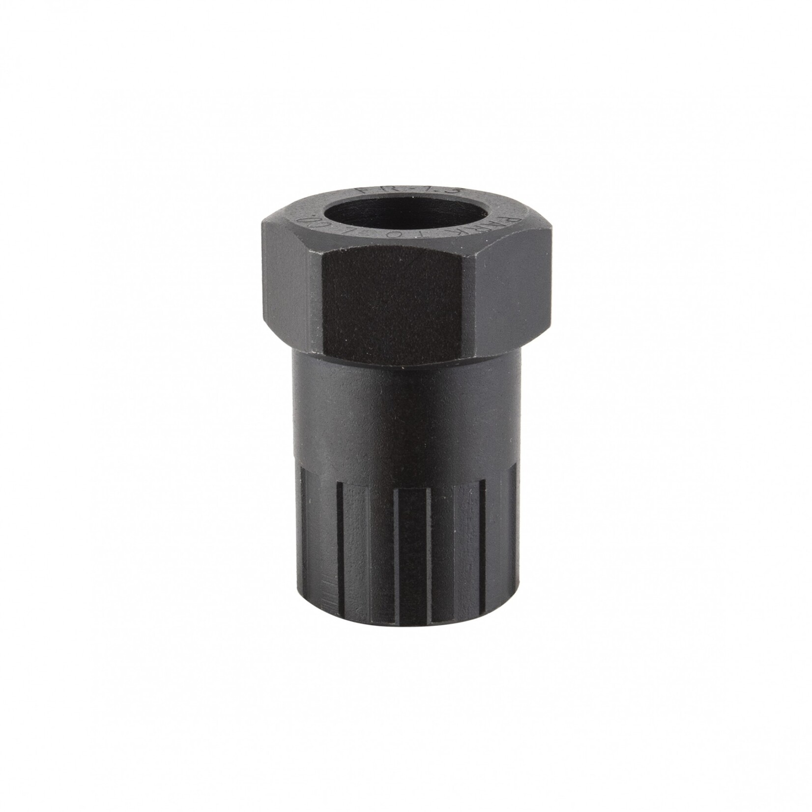 Park Tool Park Tool Freewheel Remover