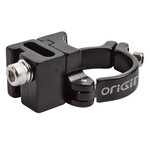 Origin8 Origin8 Direct Mount Clamp Adapter - 34.9, 100mm, f/68/73