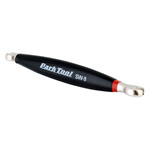 Park Tool Park Tool Spoke Wrench SW-9