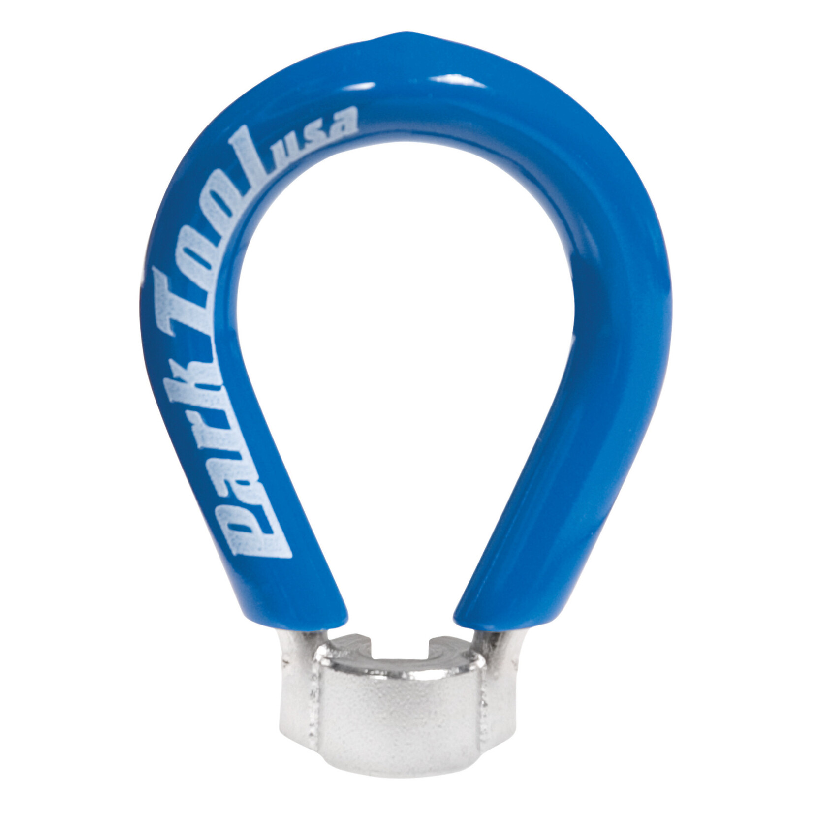 Park Tool Park Tool Spoke Wrench - SW-3