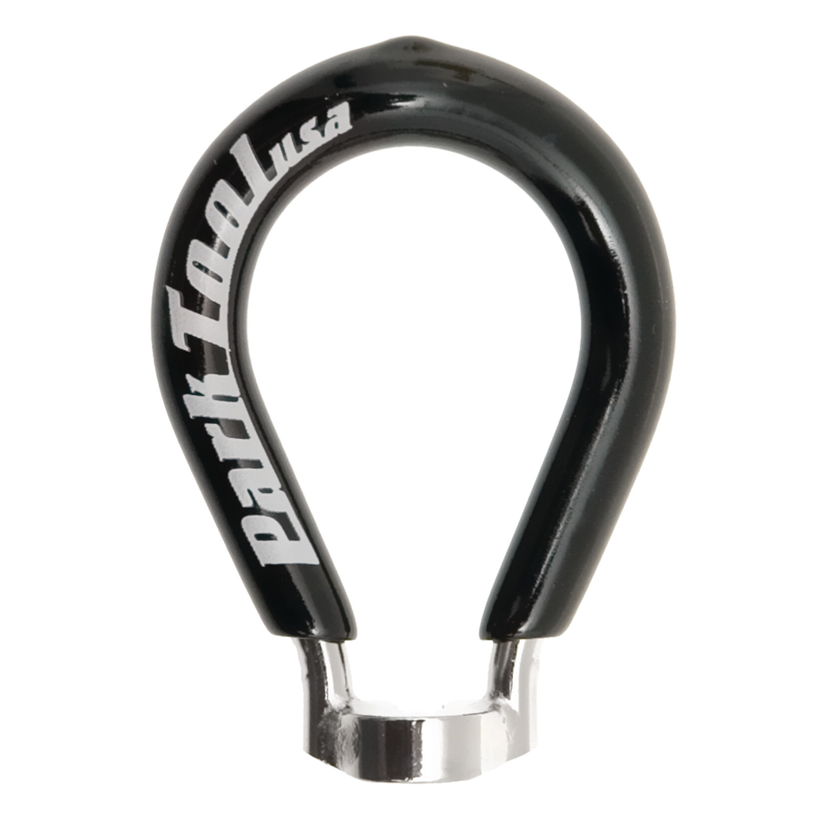 Park Tool Park Tool Spoke Wrench SW-0