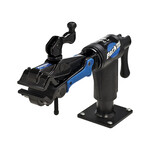 Park Tool Park Tool Repair Stand Bench Mount PRS-7-2