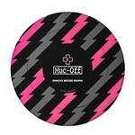 Muc-Off Muc-Off Disc Brake Cover
