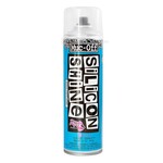 Muc-Off Muc-Off Silicon Shine - 0.5L
