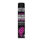 Muc-Off Muc-Off High Pressure Chain Degreaser - 750mL