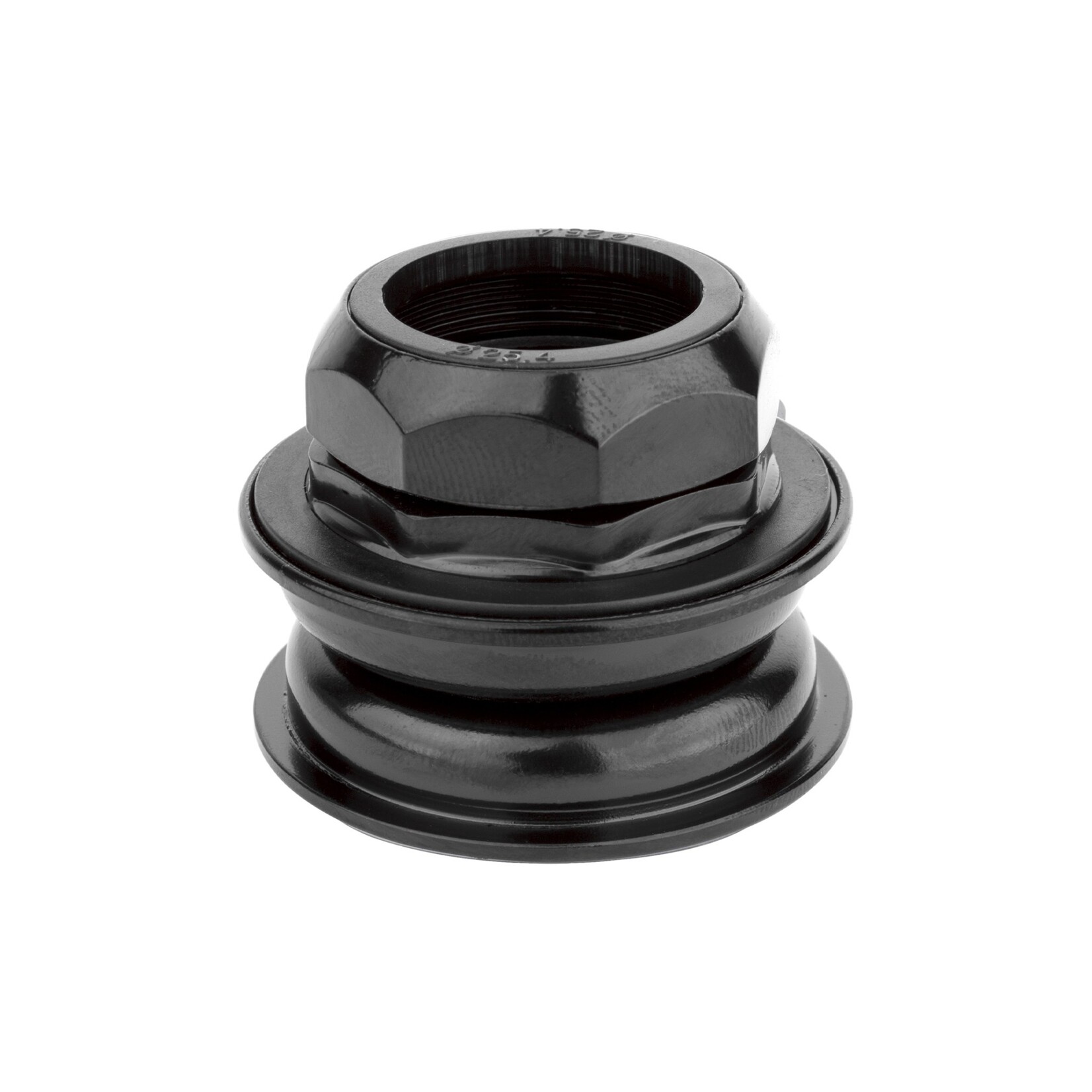 Sunlite Sunlite Semi-Int. Headset - 25.4x44x30