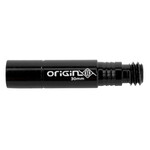 Origin8 Origin8 External Valve Extender - 30mm