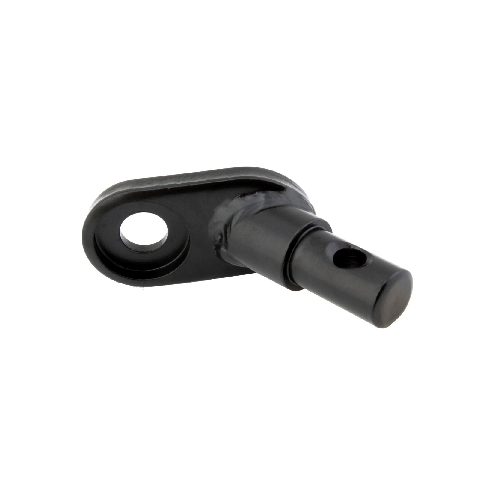 Sunlite Sunlite Trailer Hitch Only Axle Mount - f/3/8in