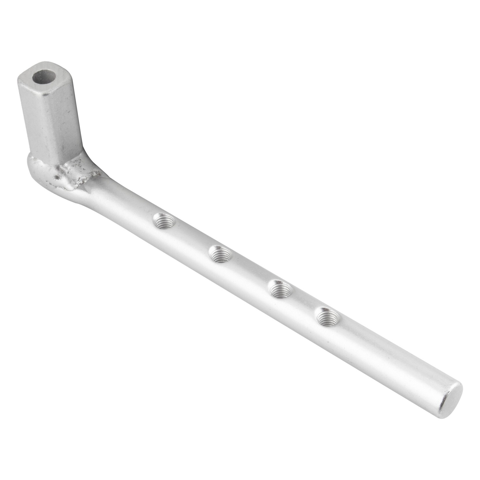 Sunlite Sunlite Gold Tec Leg Disc Racks - Sold Individually