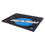 Park Tool Park Tool OM-1 Bench-Top Overhaul Mat