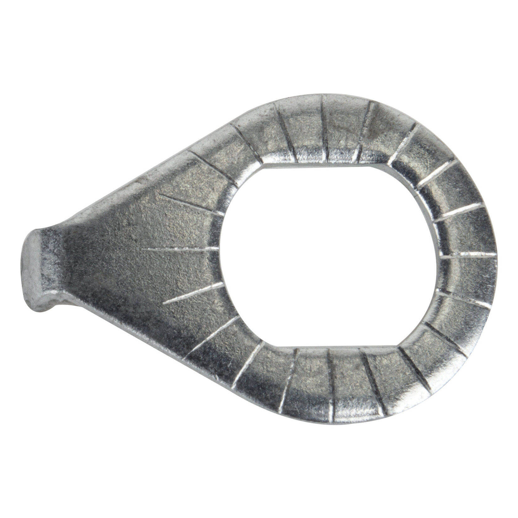 Wheels Manufacturing Wheels MFG Front Hub Retaining Clip