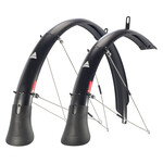 Axiom Axiom Flascheguard Fender - 27.5x70mm