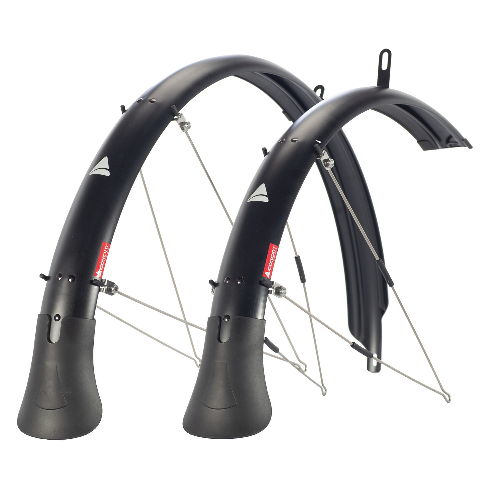 Axiom Axiom Flascheguard Fender - 27.5x70mm