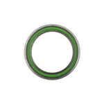 Cane Creek Cane Creek 40 Series Bearing - 1.5in, 52mm, Sealed Cartridge, 36X45