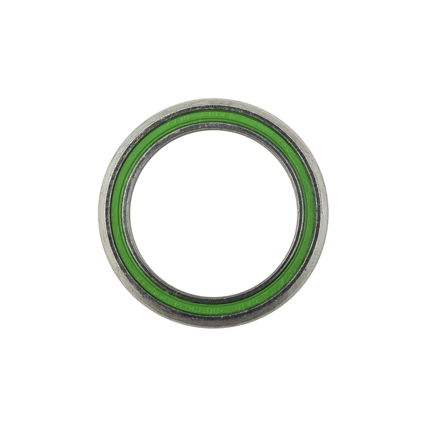 Cane Creek Cane Creek 40 Series Bearing - 1.5in, 52mm, Sealed Cartridge, 36X45
