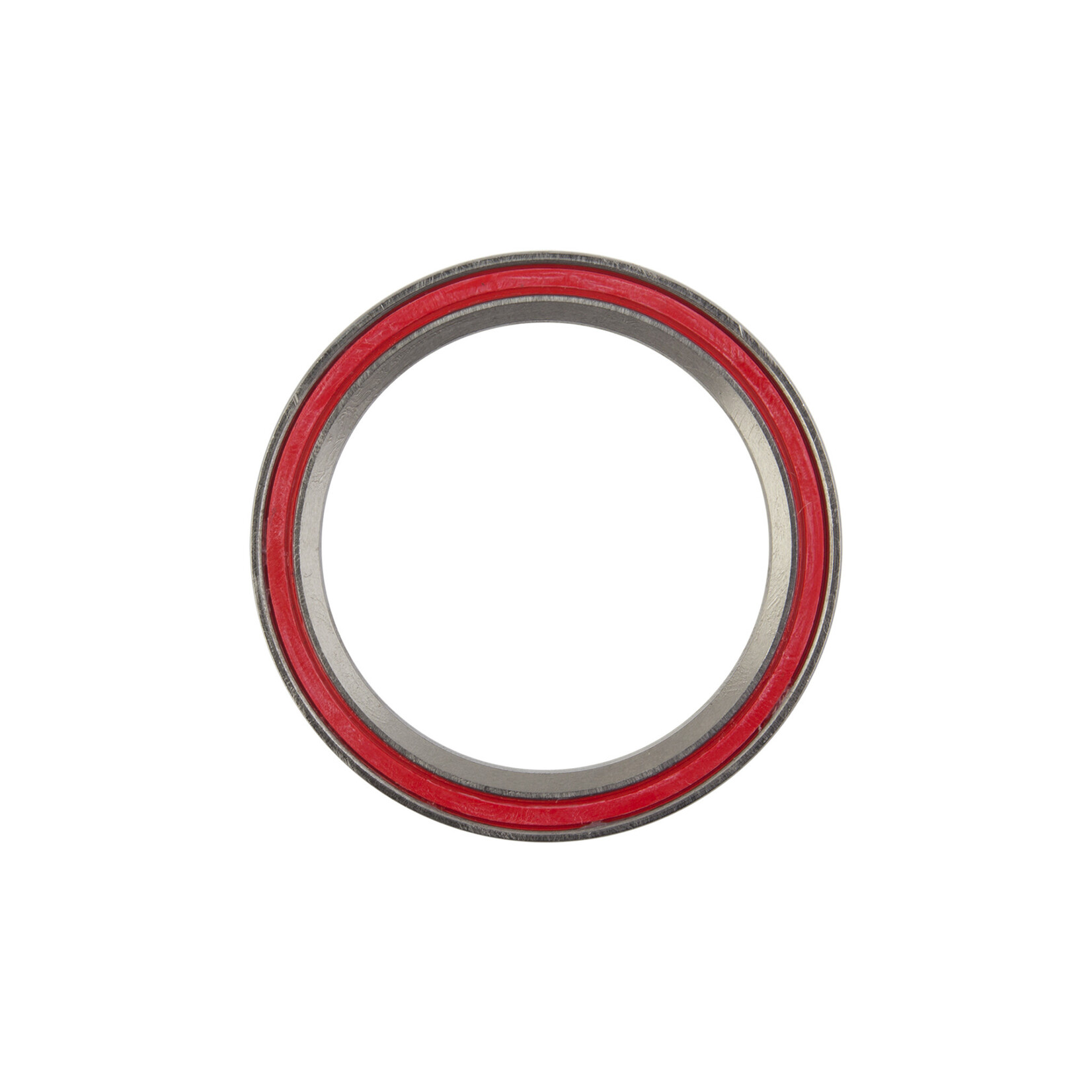 Cane Creek Cane Creek Hellbender HD Bearing - 1-1/8 41mm, 36x45d, Sealed Cartridge