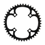CONNEX Connex E-Bike Sprocket - 104mm, 44T, 4B