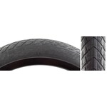 CST PREMIUM CST Premium Big Boat Tire - 20x4.0