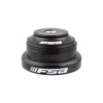 FULL SPEED AHEAD FSA Gravity DX Headset - 1-1/8x1.5