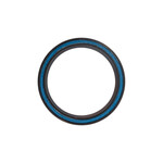 FULL SPEED AHEAD FSA Replacement Bearings - 1.5 36/45 ACB MR127 EA