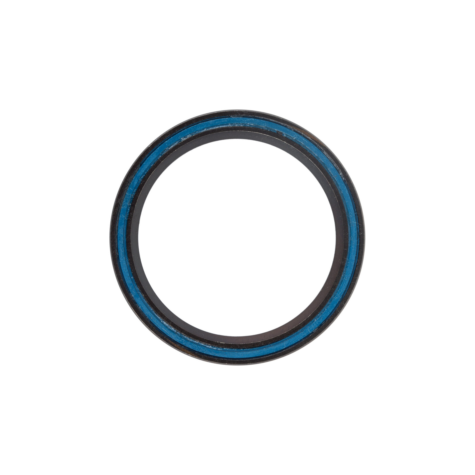 FULL SPEED AHEAD FSA Replacement Bearings - 1.5 36/45 ACB MR127 EA