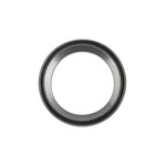 FULL SPEED AHEAD FSA Sealed Replacement Bearings - 1-1/4 45/45 MR168