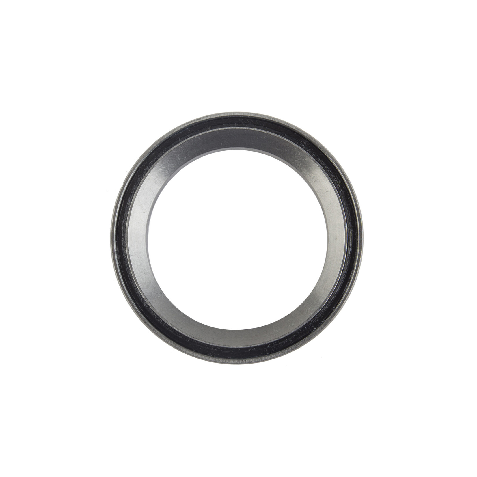 FULL SPEED AHEAD FSA Sealed Replacement Bearings - 1-1/4 45/45 MR168